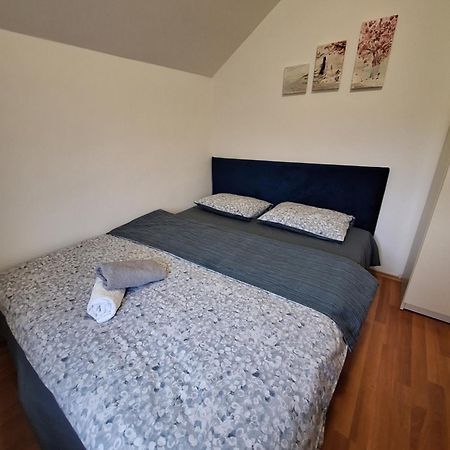 Apartman Sara Pale - Ski Centar Ravna Planina Extérieur photo