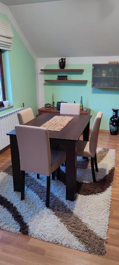 Apartman Sara Pale - Ski Centar Ravna Planina Extérieur photo